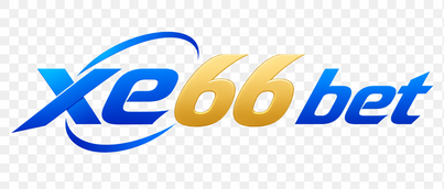 xe66 bet লোগো